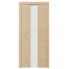 Villadora modern sand S02